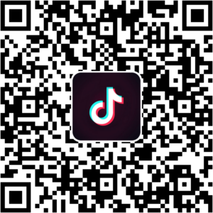 抖音小程序