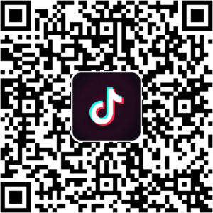 抖音小程序