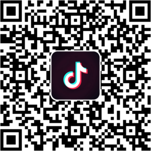 抖音小程序