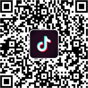 抖音小程序