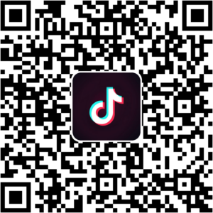 抖音小程序