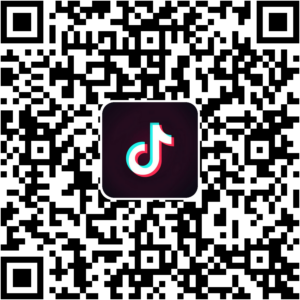 抖音小程序