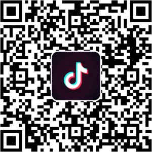 抖音小程序
