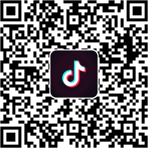 抖音小程序