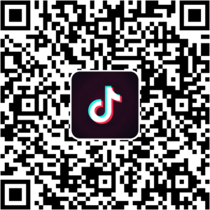 抖音小程序
