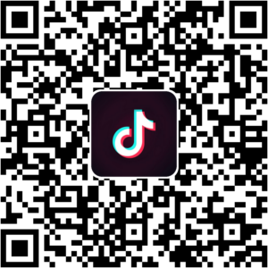 抖音小程序