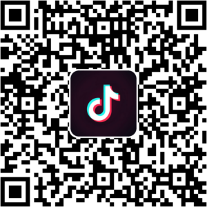 抖音小程序