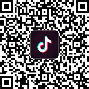 抖音小程序