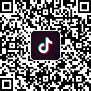 抖音小程序