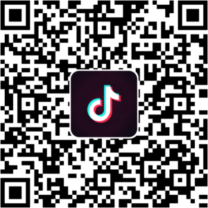 抖音小程序